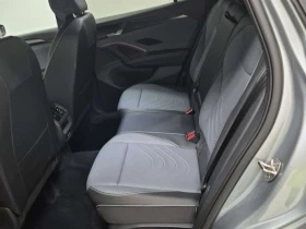 VW Tiguan * 4motion Comfortline R line Black Edition * CARFA | Auto.bg — изображение 12 VW Tiguan * 4motion Comfortline R line Black Edition * CARFA | Auto.bg — изображение 12