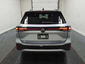 VW Tiguan * 4motion Comfortline R line Black Edition * CARFA | Auto.bg — изображение 6 VW Tiguan * 4motion Comfortline R line Black Edition * CARFA | Auto.bg — изображение 6