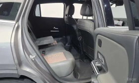 Mercedes-Benz EQA * EQA250 * - 26500 € - 44046452 12 | Car24.bg Mercedes-Benz EQA * EQA250 * - 26500 € - 44046452 12