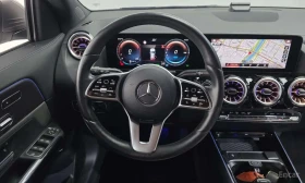 Mercedes-Benz EQA * EQA250 * - 26500 € - 44046452 13 | Car24.bg Mercedes-Benz EQA * EQA250 * - 26500 € - 44046452 13