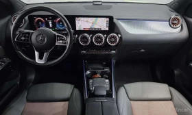 Mercedes-Benz EQA * EQA250 * - 26500 € - 44046452 7 | Car24.bg Mercedes-Benz EQA * EQA250 * - 26500 € - 44046452 7