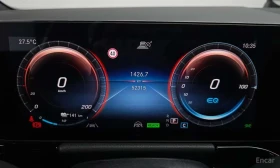 Mercedes-Benz EQA * EQA250 * - 26500 € - 44046452 8 | Car24.bg Mercedes-Benz EQA * EQA250 * - 26500 € - 44046452 8