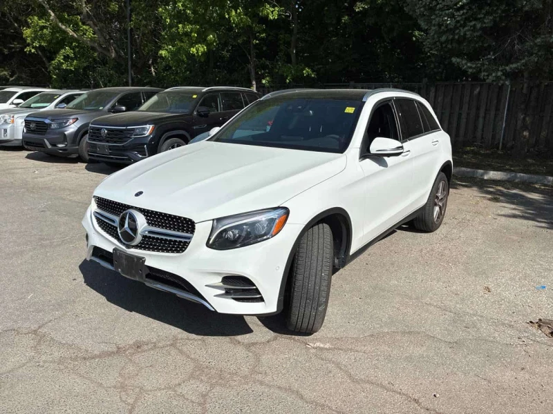 Mercedes-Benz GLC 300 4MATIC/360/ПАНОРАМА/ПОДГРЕВИ - 17900 € / 35009.36 лв. - 73559260 1 | Car24.bg Mercedes-Benz GLC 300 4MATIC/360/ПАНОРАМА/ПОДГРЕВИ - 17900 € / 35009.36 лв. - 73559260 1