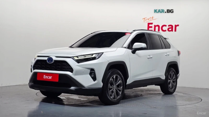 Toyota Rav4 XLE* ПОДГРЕВ* DIGITAL* КАМЕРА* КОЖА* ДВА КЛЮЧА* - 31000 € - 68916524 1 | Car24.bg Toyota Rav4 XLE* ПОДГРЕВ* DIGITAL* КАМЕРА* КОЖА* ДВА КЛЮЧА* - 31000 € - 68916524 1