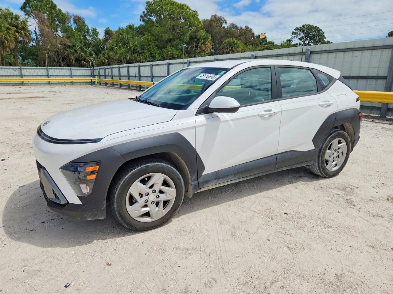 Hyundai Kona | 2.0 MPI | Автоматик | Икономичен SUV | | Auto.bg — изображение 1 Hyundai Kona | 2.0 MPI | Автоматик | Икономичен SUV | | Auto.bg — изображение 1