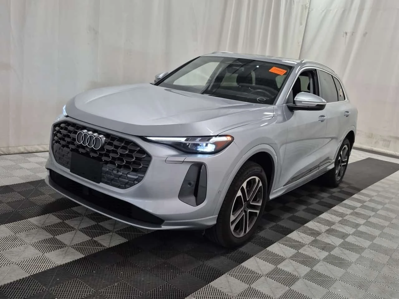Audi Q5 2.0 TFSI| 360| HUD| 2 КЛЮЧА| | Auto.bg — изображение 1 Audi Q5 2.0 TFSI| 360| HUD| 2 КЛЮЧА| | Auto.bg — изображение 1