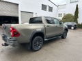 Toyota Hilux 4x4-204ps-INVINCIBLE - [6] 