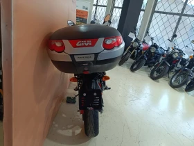 Kawasaki Versys 650 | Auto.bg — изображение 4 Kawasaki Versys 650 | Auto.bg — изображение 4