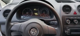 VW Caddy Maxi Life - 12400 лв. / 6340.02 € - 17983786 10 | Car24.bg VW Caddy Maxi Life - 12400 лв. / 6340.02 € - 17983786 10