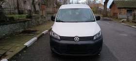 VW Caddy Maxi Life - 12400 лв. / 6340.02 € - 17983786 11 | Car24.bg VW Caddy Maxi Life - 12400 лв. / 6340.02 € - 17983786 11