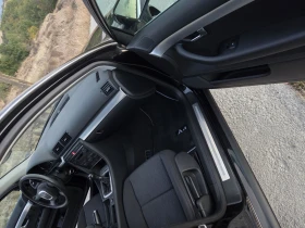 Audi A4 - 3799 € / 7430.20 лв. - 90520444 10 | Car24.bg Audi A4 - 3799 € / 7430.20 лв. - 90520444 10