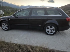 Audi A4 - 3799 € / 7430.20 лв. - 90520444 7 | Car24.bg Audi A4 - 3799 € / 7430.20 лв. - 90520444 7