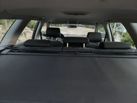 Audi A4 - 3799 € / 7430.20 лв. - 90520444 14 | Car24.bg Audi A4 - 3799 € / 7430.20 лв. - 90520444 14