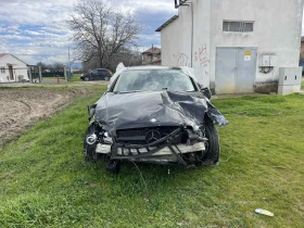 Mercedes-Benz CLS 320 - 1800 € / 3520.49 лв. - 54860859 2 | Car24.bg Mercedes-Benz CLS 320 - 1800 € / 3520.49 лв. - 54860859 2