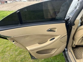 Mercedes-Benz CLS 320 - 1800 € / 3520.49 лв. - 54860859 7 | Car24.bg Mercedes-Benz CLS 320 - 1800 € / 3520.49 лв. - 54860859 7