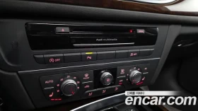 Audi A6 3.0 TDI Quattro - 9501 € / 18582.34 лв. - 19272074 10 | Car24.bg Audi A6 3.0 TDI Quattro - 9501 € / 18582.34 лв. - 19272074 10