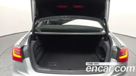 Audi A6 3.0 TDI Quattro - 9501 € / 18582.34 лв. - 19272074 16 | Car24.bg Audi A6 3.0 TDI Quattro - 9501 € / 18582.34 лв. - 19272074 16