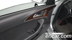 Audi A6 3.0 TDI Quattro - 9501 € / 18582.34 лв. - 19272074 6 | Car24.bg Audi A6 3.0 TDI Quattro - 9501 € / 18582.34 лв. - 19272074 6