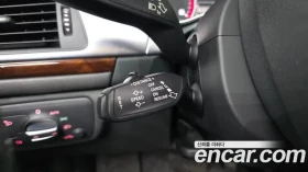 Audi A6 3.0 TDI Quattro - 9501 € / 18582.34 лв. - 19272074 9 | Car24.bg Audi A6 3.0 TDI Quattro - 9501 € / 18582.34 лв. - 19272074 9