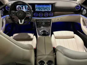 Mercedes-Benz E 450 Coupe * Фиксирана цена до БГ * Без инцидненти * | Auto.bg — изображение 8 Mercedes-Benz E 450 Coupe * Фиксирана цена до БГ * Без инцидненти * | Auto.bg — изображение 8