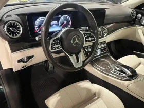Mercedes-Benz E 450 Coupe * Фиксирана цена до БГ * Без инцидненти * | Auto.bg — изображение 10 Mercedes-Benz E 450 Coupe * Фиксирана цена до БГ * Без инцидненти * | Auto.bg — изображение 10