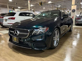 Mercedes-Benz E 450 Coupe * Фиксирана цена до БГ * Без инцидненти * | Auto.bg — изображение 2 Mercedes-Benz E 450 Coupe * Фиксирана цена до БГ * Без инцидненти * | Auto.bg — изображение 2