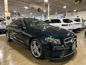 Mercedes-Benz E 450 Coupe * Фиксирана цена до БГ * Без инцидненти * | Auto.bg — изображение 4 Mercedes-Benz E 450 Coupe * Фиксирана цена до БГ * Без инцидненти * | Auto.bg — изображение 4