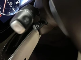 Mercedes-Benz E 450 Coupe * Фиксирана цена до БГ * Без инцидненти * | Auto.bg — изображение 15 Mercedes-Benz E 450 Coupe * Фиксирана цена до БГ * Без инцидненти * | Auto.bg — изображение 15