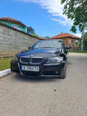 BMW 330 - Car24.bg BMW 330