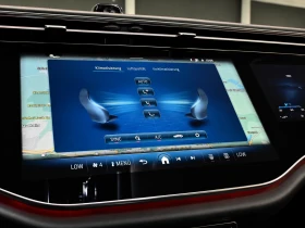 Mercedes-Benz E 53 AMG AMG DYNAMIC PLUS| 612| MBUXSuperscreen | Auto.bg — изображение 5 Mercedes-Benz E 53 AMG AMG DYNAMIC PLUS| 612| MBUXSuperscreen | Auto.bg — изображение 5