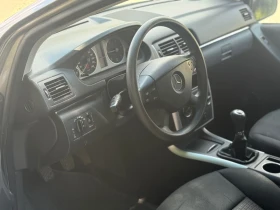 Mercedes-Benz B 180 B180 109k.c. - 999 € / 1953.87 лв. - 75134132 8 | Car24.bg Mercedes-Benz B 180 B180 109k.c. - 999 € / 1953.87 лв. - 75134132 8