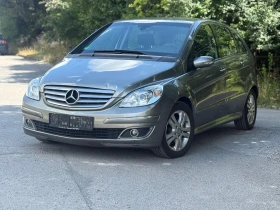Mercedes-Benz B 180 B180 109k.c. - Car24.bg Mercedes-Benz B 180 B180 109k.c.