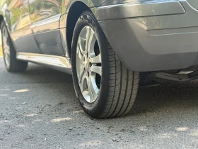 Mercedes-Benz B 180 B180 109k.c. - 999 € / 1953.87 лв. - 75134132 7 | Car24.bg Mercedes-Benz B 180 B180 109k.c. - 999 € / 1953.87 лв. - 75134132 7