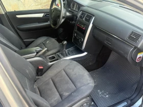 Mercedes-Benz B 180 B180 109k.c. - 999 € / 1953.87 лв. - 75134132 10 | Car24.bg Mercedes-Benz B 180 B180 109k.c. - 999 € / 1953.87 лв. - 75134132 10