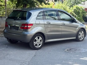 Mercedes-Benz B 180 B180 109k.c. - 999 € / 1953.87 лв. - 75134132 5 | Car24.bg Mercedes-Benz B 180 B180 109k.c. - 999 € / 1953.87 лв. - 75134132 5