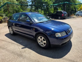Audi A3 1.8-125kc. - 1890 € / 3696.52 лв. - 98858713 3 | Car24.bg Audi A3 1.8-125kc. - 1890 € / 3696.52 лв. - 98858713 3