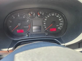 Audi A3 1.8-125kc. - 1890 € / 3696.52 лв. - 98858713 15 | Car24.bg Audi A3 1.8-125kc. - 1890 € / 3696.52 лв. - 98858713 15