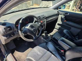 Audi A3 1.8-125kc. - 1890 € / 3696.52 лв. - 98858713 12 | Car24.bg Audi A3 1.8-125kc. - 1890 € / 3696.52 лв. - 98858713 12