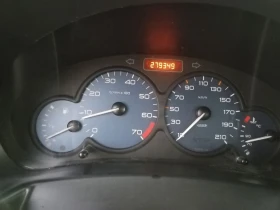 Citroen Berlingo 1.6i ПЪТНИК КЛИМА | Auto.bg — изображение 16 Citroen Berlingo 1.6i ПЪТНИК КЛИМА | Auto.bg — изображение 16