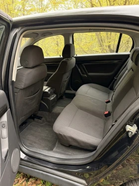 Opel Signum - 2000 € - 37090166 10 | Car24.bg Opel Signum - 2000 € - 37090166 10