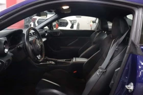 Toyota GR86 Premium CARFAX - 20000 € - 76073613 5 | Car24.bg Toyota GR86 Premium CARFAX - 20000 € - 76073613 5