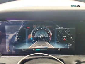 Mercedes-Benz E 43 AMG 4MATIC* 360CAMERA* ПАНОРАМА* | Auto.bg — изображение 9 Mercedes-Benz E 43 AMG 4MATIC* 360CAMERA* ПАНОРАМА* | Auto.bg — изображение 9