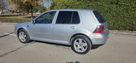 VW Golf Golf 4 2001г 1.9tdi 101k.c - 2199 € - 13156818 2 | Car24.bg VW Golf Golf 4 2001г 1.9tdi 101k.c - 2199 € - 13156818 2