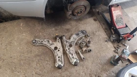 VW Golf Golf 4 2001г 1.9tdi 101k.c - 2199 € - 13156818 16 | Car24.bg VW Golf Golf 4 2001г 1.9tdi 101k.c - 2199 € - 13156818 16