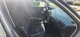 VW Golf Golf 4 2001г 1.9tdi 101k.c - 2199 € - 13156818 7 | Car24.bg VW Golf Golf 4 2001г 1.9tdi 101k.c - 2199 € - 13156818 7