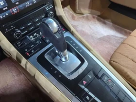 Porsche Cayman undefined | Auto.bg — изображение 8 Porsche Cayman undefined | Auto.bg — изображение 8