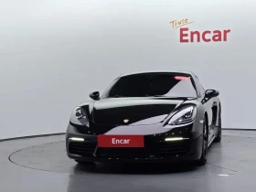 Porsche Cayman undefined | Auto.bg — изображение 2 Porsche Cayman undefined | Auto.bg — изображение 2