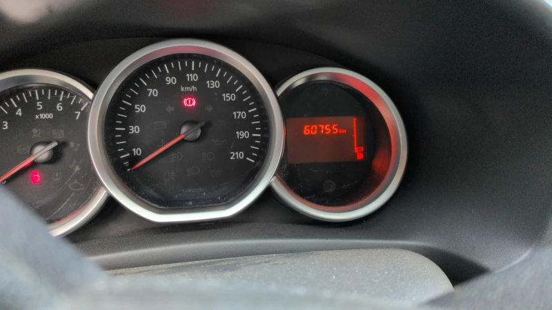 Dacia 1100 Logan - 5500 € - 21726255 1 | Car24.bg Dacia 1100 Logan - 5500 € - 21726255 1
