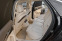 Обява за продажба на Audi A8 4.2TDI*LED*W12 Optic ~36 500 лв. - изображение 10