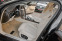 Обява за продажба на Audi A8 4.2TDI*LED*W12 Optic ~36 500 лв. - изображение 8